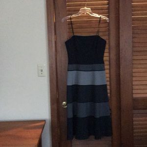 💖NWT💖BCBG💖dress WITH jacket SMALL